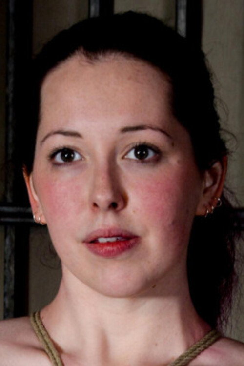 Photo of Alora Lux, Acting