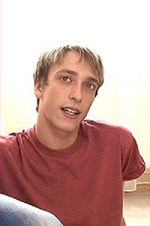 Photo of Jerry Bogdanovich, Acting