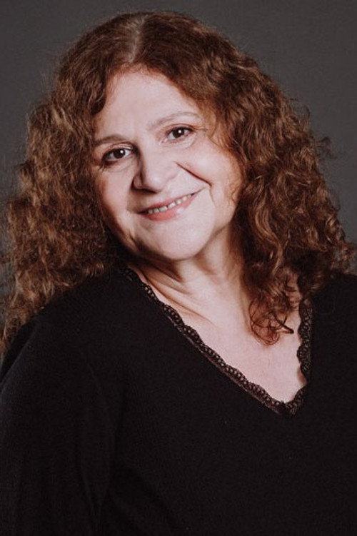 Photo of Montserrat Miralles, Acting