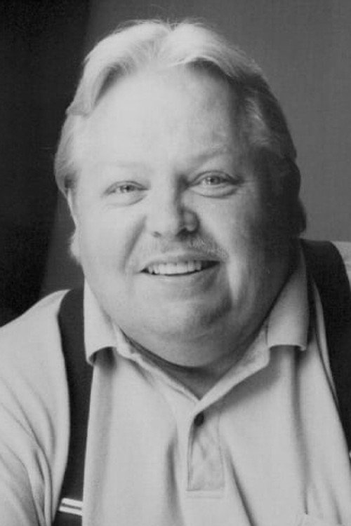 Photo of John William Galt, Acting