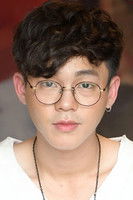 Nathasit Kotimanuswanich profile