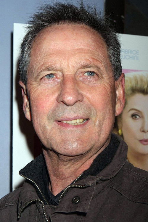 René Féret profile