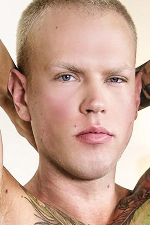Photo of Brett Lake, Acting
