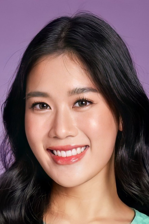 Kemisara Paladesh profile