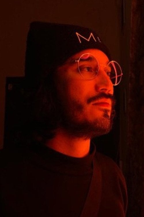 Photo of Ignacio Lillini, Production