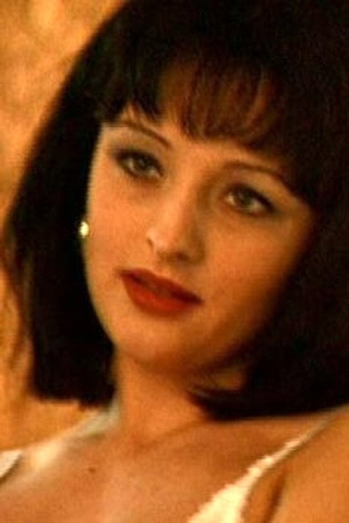 Photo of Vivian, Acting