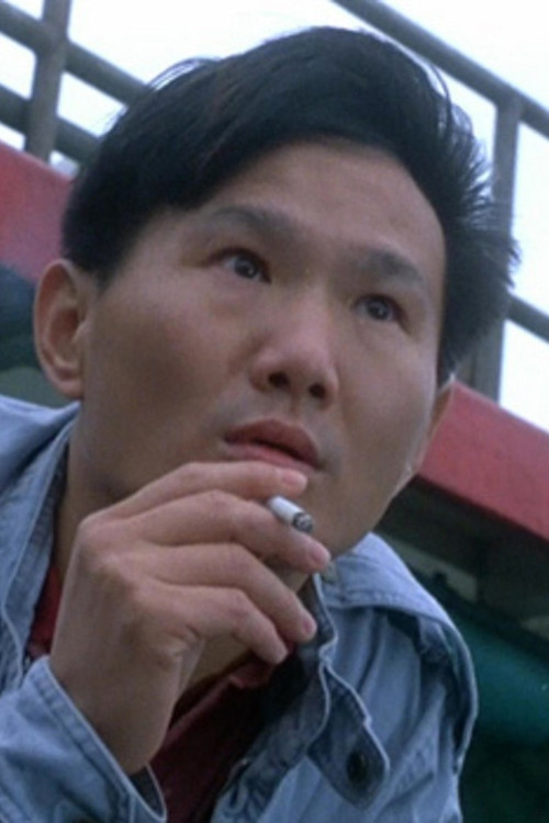 Photo of Chun Kwai-Bo, Acting