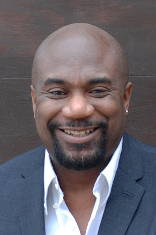 Photo of Hugues Saint Louis, Acting