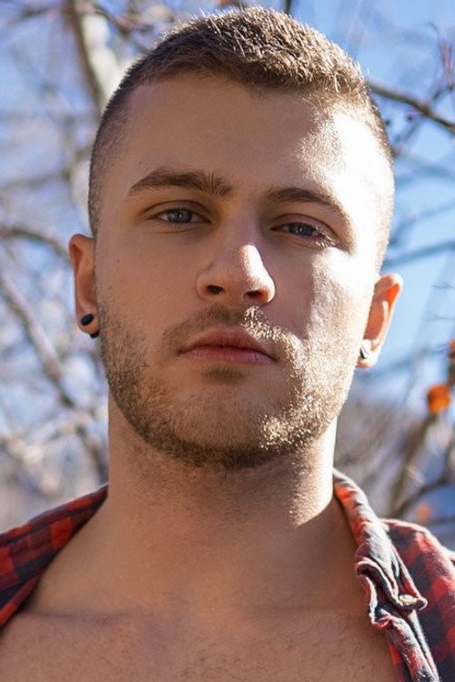 Photo of Devy, Acting
