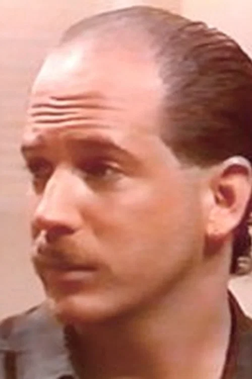 Photo of Wayne Summers, Acting