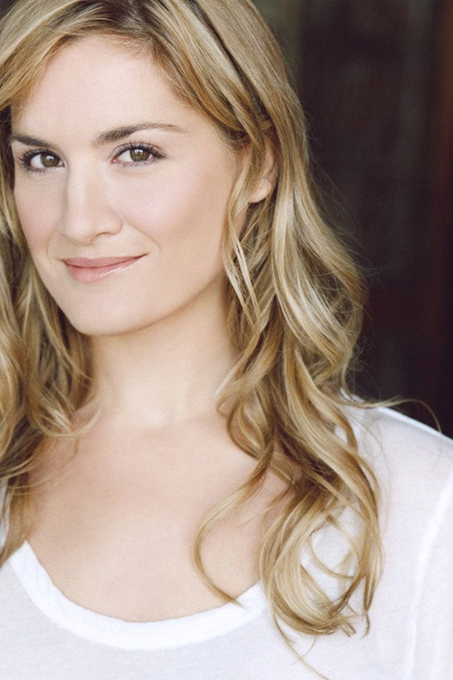 Photo of Peru Kavalieri, Acting