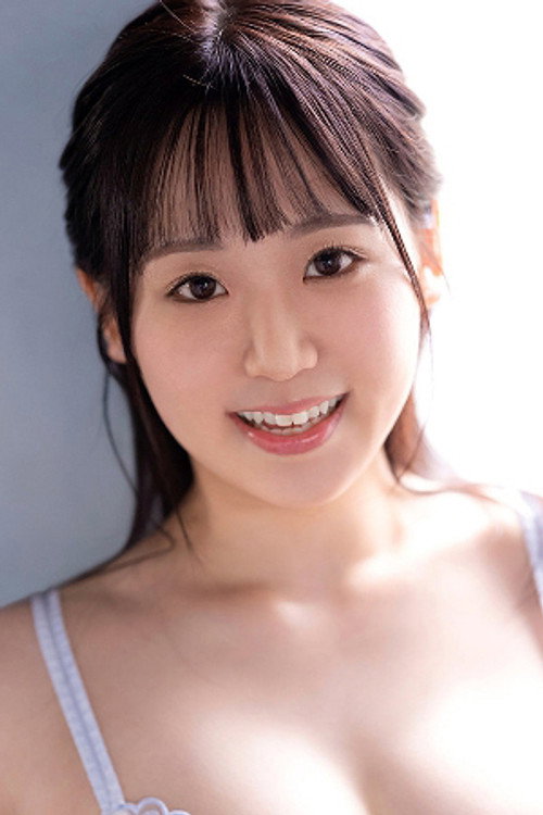 Photo of Mamiya Tomoka, Acting