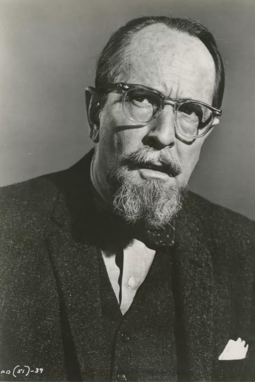 Dayton Lummis profile