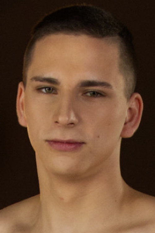 Photo of Aaron Shine, Acting