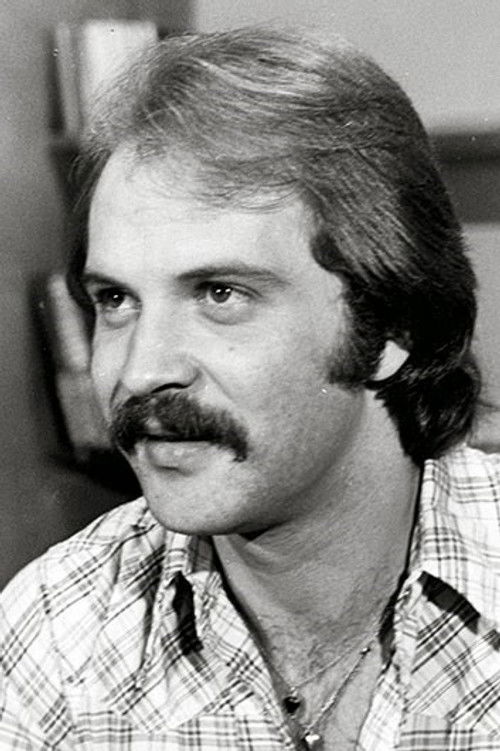 Juan Peláez profile