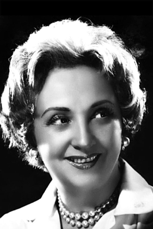 Photo of Iris Marga, Acting