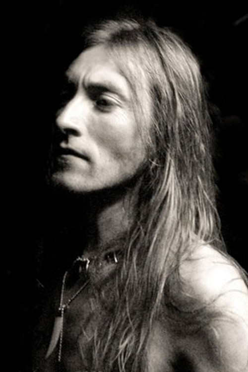 Photo of Tore Moren, Acting