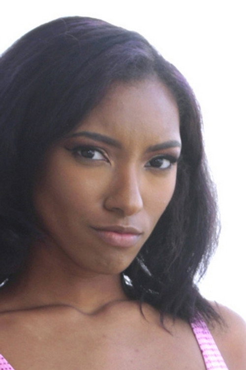 Photo of Raven Wylde, Acting