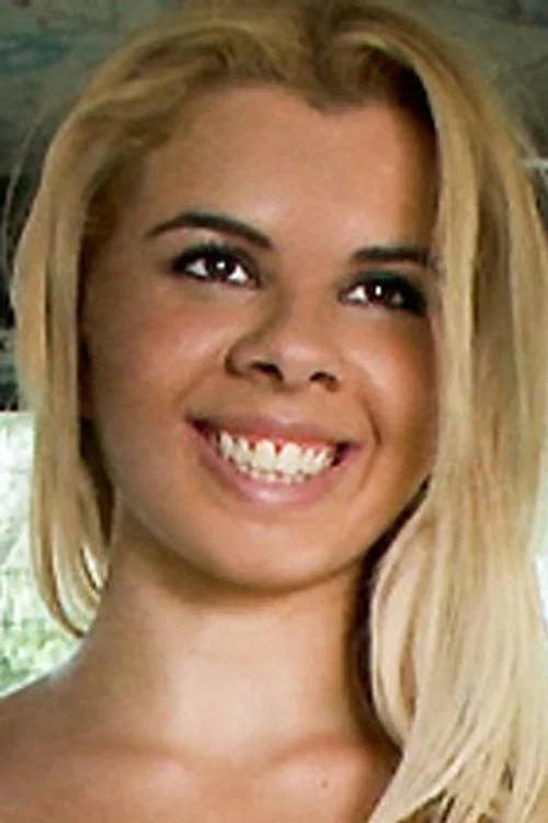 Photo of Valentina Star, Acting
