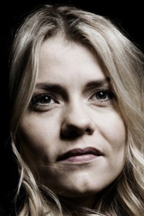 Photo of Thorunn Erna Clausen, Acting