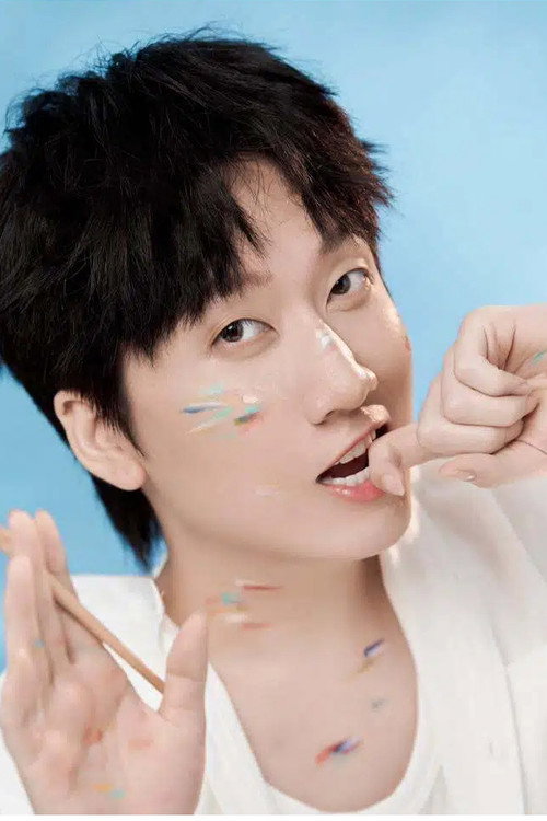 Photo of Phát La, Acting