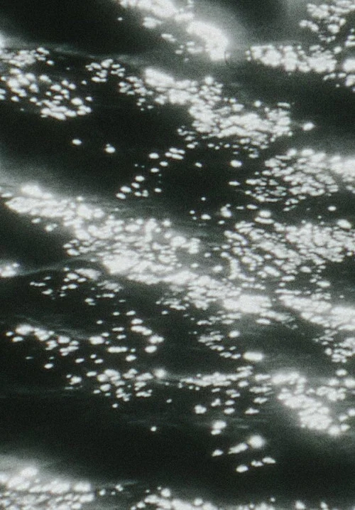 Movie poster for Kristallnacht (1979)
