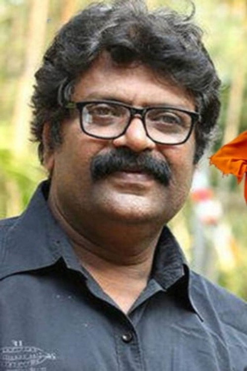 Photo of Ramasimhan Aboobakker, Directing