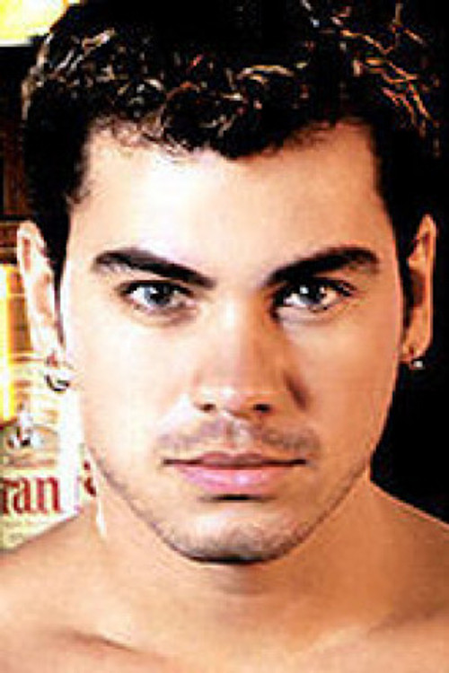 Photo of Renato Lemos, Acting