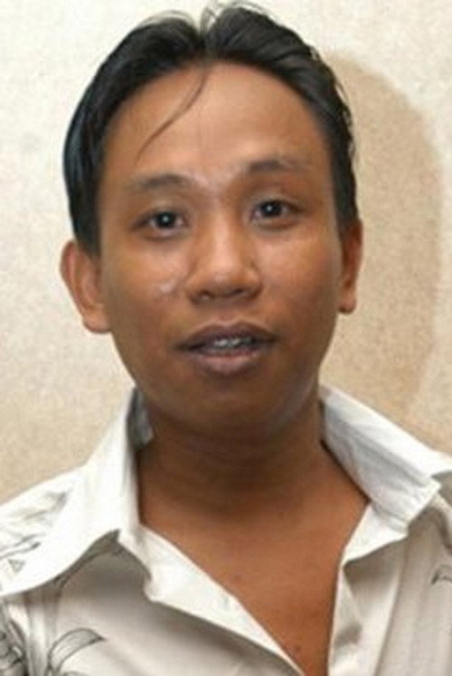 Fanny Fadillah profile