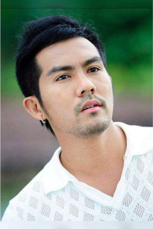 Photo of Thu Htoo San, Acting