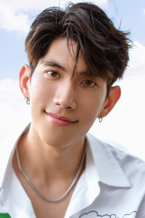 Sivawut Putraserani profile