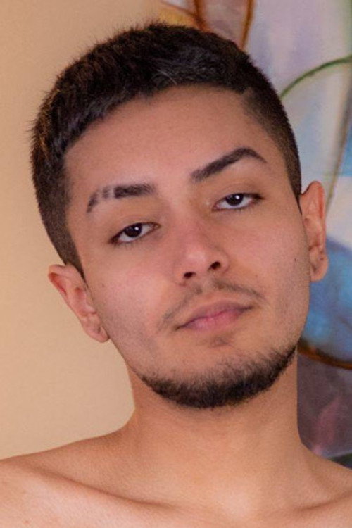 Photo of Diego Martin, Acting