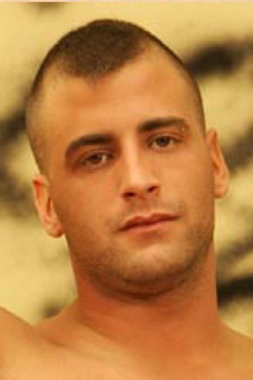 Photo of Rodrigez, Acting