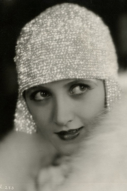 Photo of Kathryn Carver, Acting
