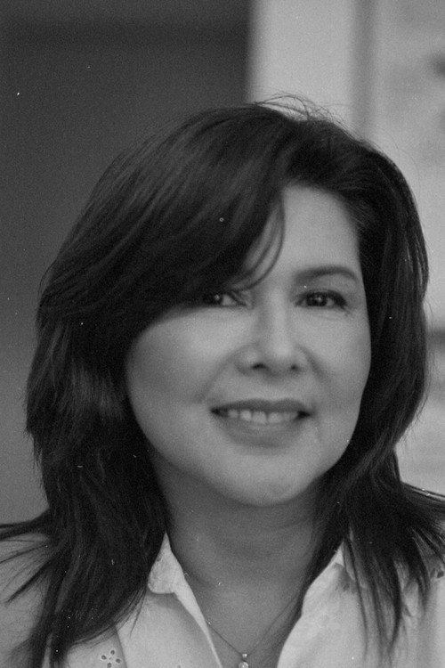 Photo of Sheila Ysrael, Acting