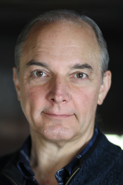 Photo of Bret Bailey, Acting