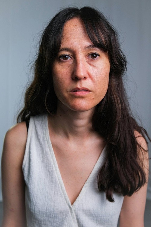 Photo of Sophie Aisling, Acting