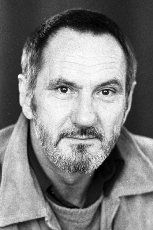 Photo of Mieczysław Waśkowski, Directing