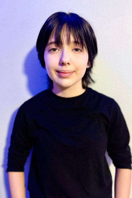 Photo of Ragan Flanary, Acting