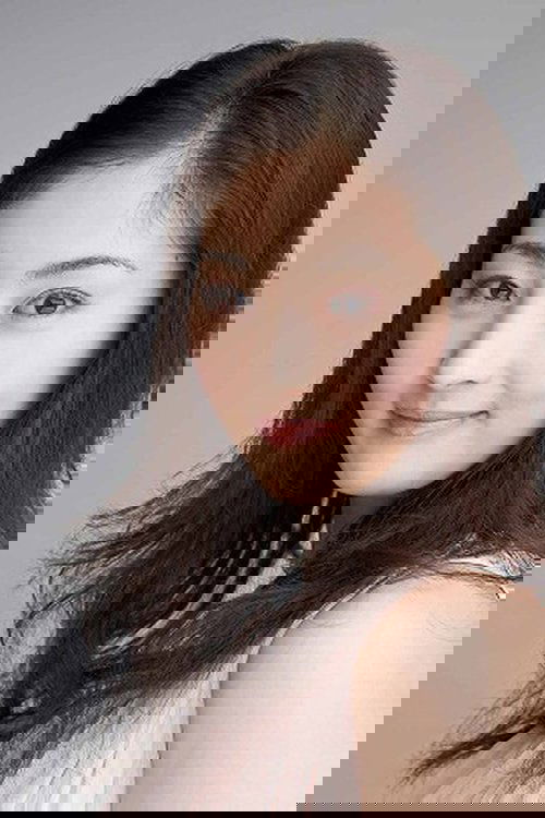 Takako Tokiwa profile