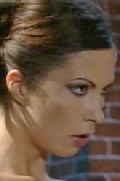 Photo of Amarise Faet, Acting