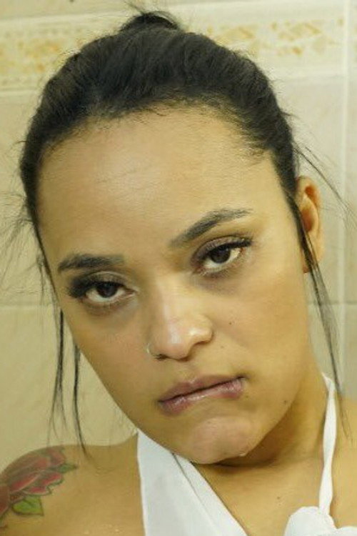 Photo of Aninha Galzerano, Acting