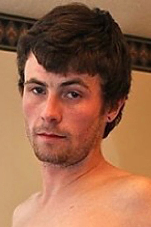 Photo of Sean Dean, Acting