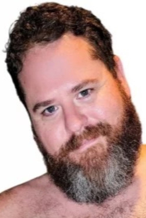 Photo of Bjorn Johnsson, Acting