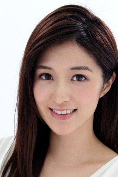 Photo of Mai Hakase, Acting