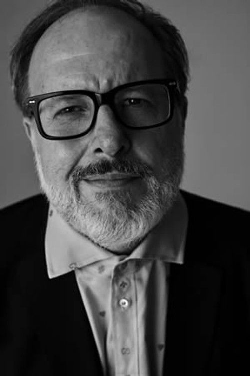 José Eduardo Belmonte profile