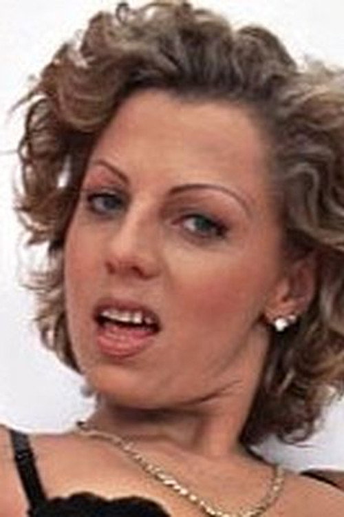 Photo of Renata Rey, Acting