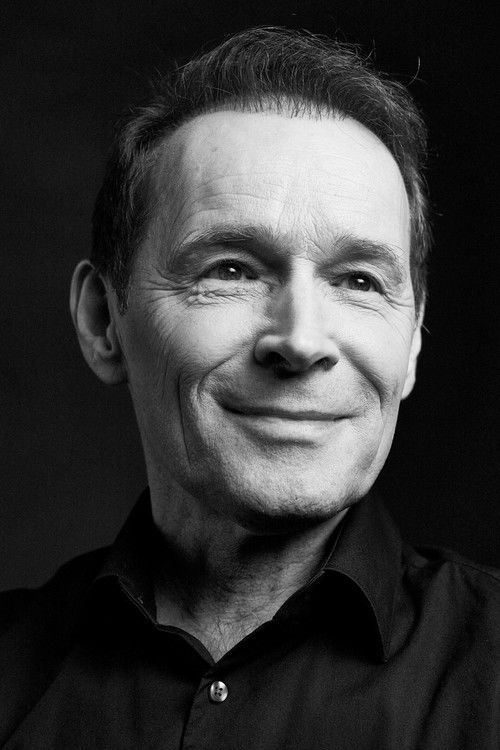 Ján Gallovič profile