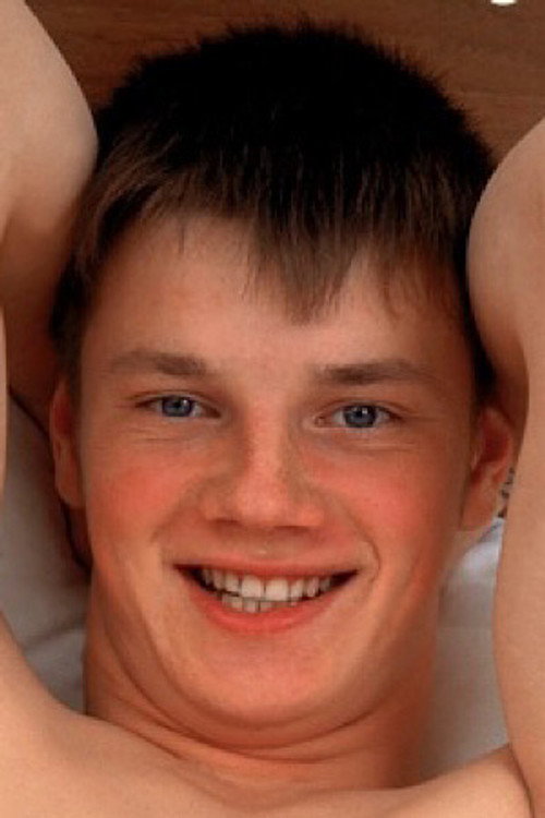 Photo of Vlad, Acting