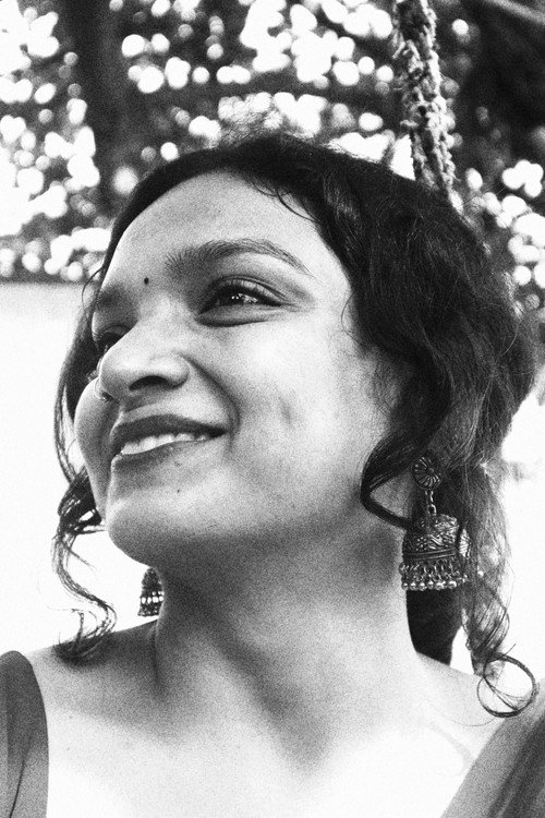 Photo of Aastha Gupta, Directing
